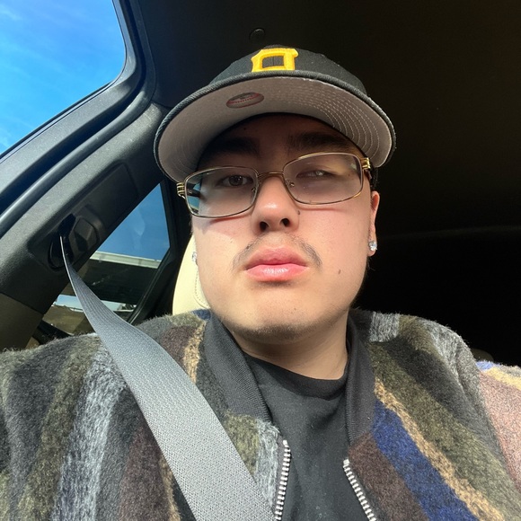 brandonsaiki